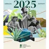 Global Greengrants Fund logo