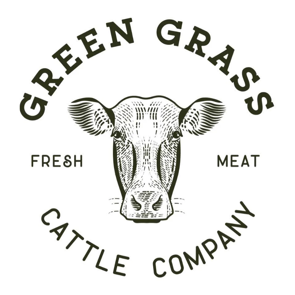 Greengrasscattleco