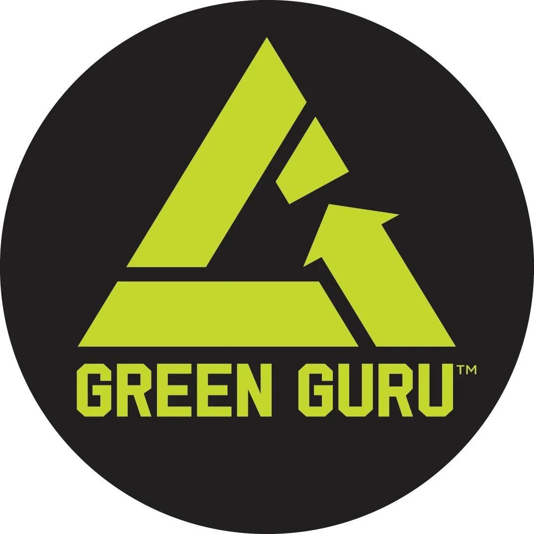 Greengurugear