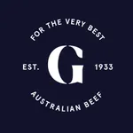 H. W. Greenham & Sons Proprietary Limited Logo
