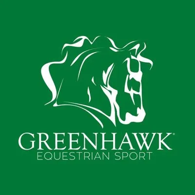 Greenhawk (US)