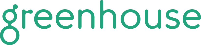 Greenhouse