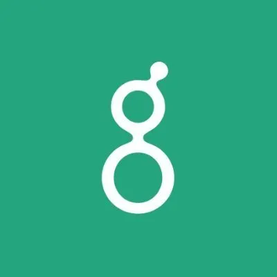 Logo by Brandfetch