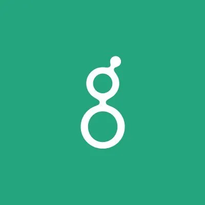 Greenhouse logo