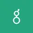 Greenhouse Software logo