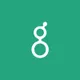 Greenhouse Software logo