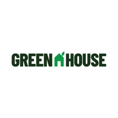 Greenhouse