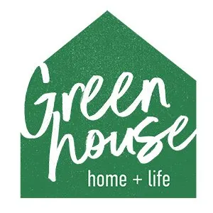 greenhousehome.com logo