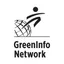 GreenInfo Network logo