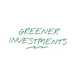 Greenivy Shop (Greener Investments, LLC)