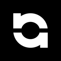 Greenjets logo