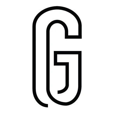 greenkitchen.co logo