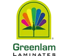 Greenlam