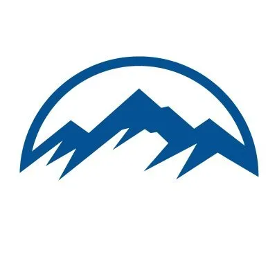 Greenland Mines Ltd logo