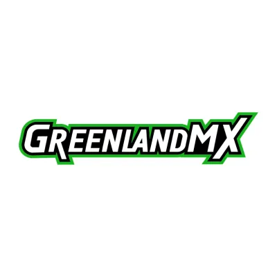 Greenlandmx