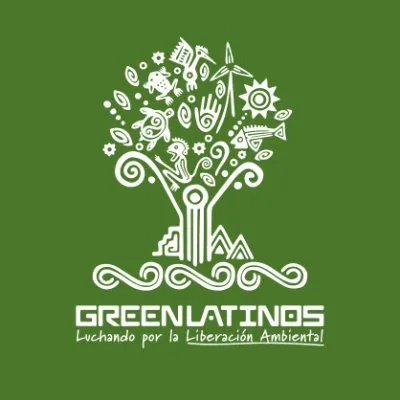 RFQ: Communications Firm to Manage Urban & Community Forestry Storytelling and Media Outreach