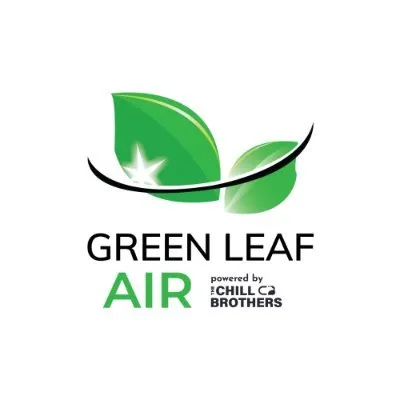 Greenleafair