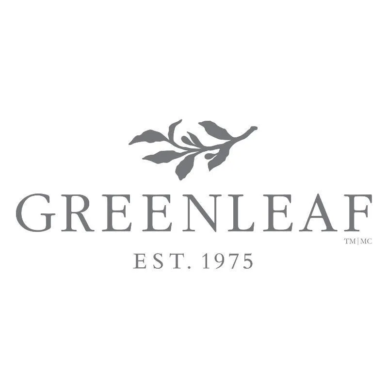 Greenleafgifts