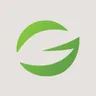 Greenleaflinens logo