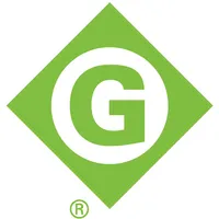 Greenlee