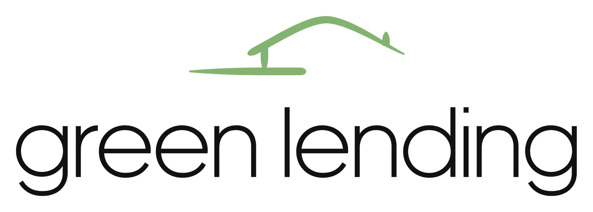 Green Lending