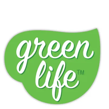 GreenLife