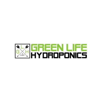 Greenlife Hydroponics