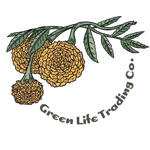 Greenlifetradingco