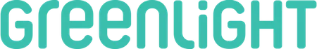 Greenlight logo
