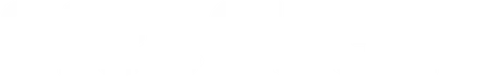 Greenlight light logo