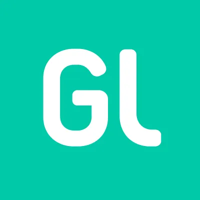 Logo by Brandfetch