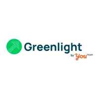 Greenlight's company logo