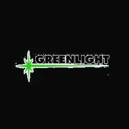 Greenlight Capital logo