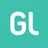 Greenlight Financial Technology logo