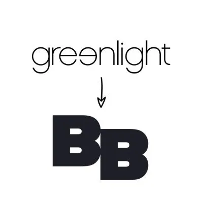 Greenlight Digital Logo