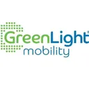GREENLIGHT MOBILITY logo