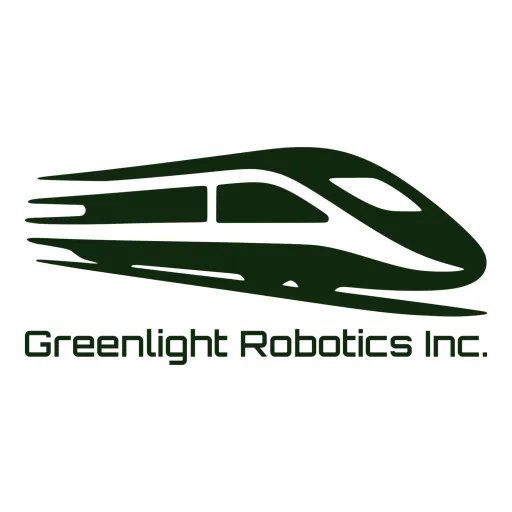 Greenlight Robotics Inc. logo