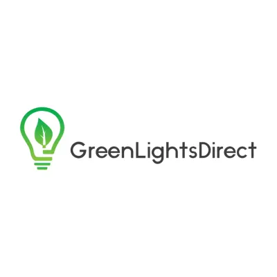 Greenlightsdirect