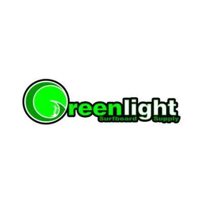 Greenlightsurfsupply