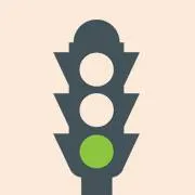 Greenlight Ventures logo