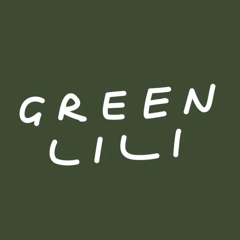 Greenlili