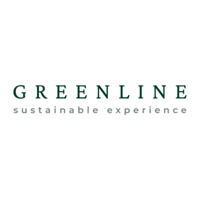 Green Line Hotels