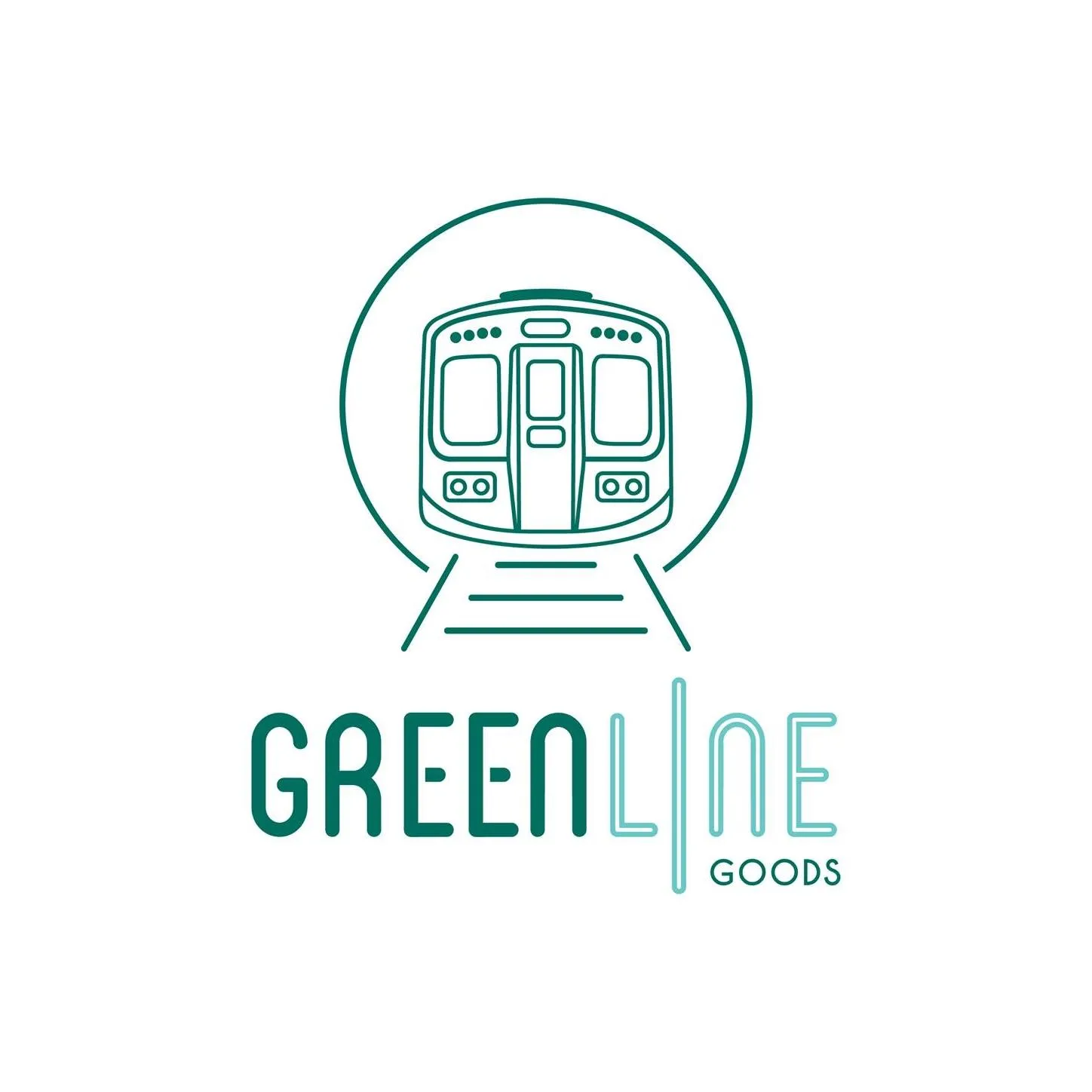 Greenlinegoods