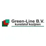Logo Green-Line