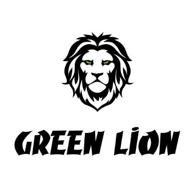 Greenlion