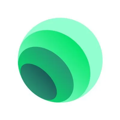 Greenlite AI logo