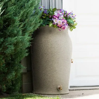 Greenlivingsupply