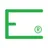 Greenlogic logo