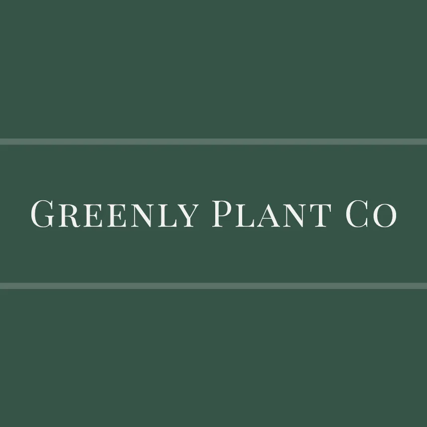 Greenly Plant Co