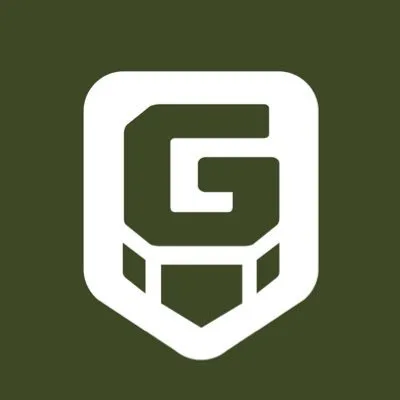 Greenmachineusa